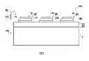 Fig. 02 - Information handling system chassis with anisotropic conductance