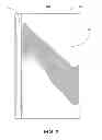 Fig. 03 - MOBILE COMPUTING DEVICE, APPARATUS AND SYSTEM