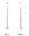 Fig. 04 - MOBILE COMPUTING DEVICE, APPARATUS AND SYSTEM