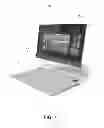 Fig. 06 - MOBILE COMPUTING DEVICE, APPARATUS AND SYSTEM