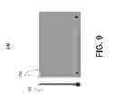Fig. 08 - MOBILE COMPUTING DEVICE, APPARATUS AND SYSTEM
