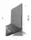 Fig. 12 - MOBILE COMPUTING DEVICE, APPARATUS AND SYSTEM