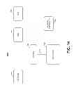 Fig. 14 - MOBILE COMPUTING DEVICE, APPARATUS AND SYSTEM