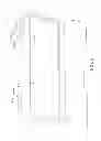 Fig. 06 - Portable electronic apparatus and casing therefor