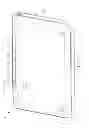 Fig. 07 - Portable electronic apparatus and casing therefor