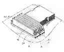 Fig. 01 - ELECTRONIC DEVICE WITH MEMORY SLOTS
