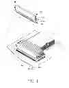 Fig. 02 - ELECTRONIC DEVICE WITH MEMORY SLOTS