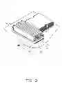 Fig. 04 - ELECTRONIC DEVICE WITH MEMORY SLOTS