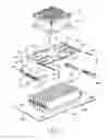 Fig. 02 - HEAT DISSIPATION DEVICE FOR MEMORY CARDS
