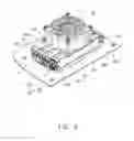 Fig. 06 - HEAT DISSIPATION DEVICE FOR MEMORY CARDS