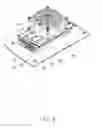 Fig. 07 - HEAT DISSIPATION DEVICE FOR MEMORY CARDS