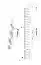 Fig. 03 - Active cooling debris bypass fin pack