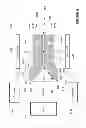 Fig. 09 - Active cooling debris bypass fin pack