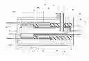 Fig. 01 - Cooling-type switching element module