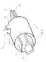 Fig. 02 - Cooling-type switching element module