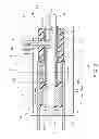 Fig. 03 - Cooling-type switching element module