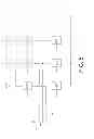 Fig. 06 - Cooling-type switching element module