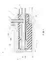 Fig. 08 - Cooling-type switching element module