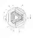 Fig. 09 - Cooling-type switching element module
