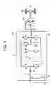 Fig. 02 - POWER CONVERSION DEVICE
