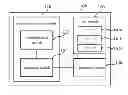 Fig. 01 - Matrix thermal sensing circuit and heat dissipation system