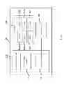 Fig. 04 - Matrix thermal sensing circuit and heat dissipation system