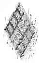 Fig. 07 - Disassemblable electronic assembly with leak-inhibiting coolant capillaries