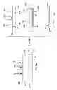 Fig. 09 - Disassemblable electronic assembly with leak-inhibiting coolant capillaries