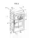 Fig. 03 - Motor-drive unit having heat radiator