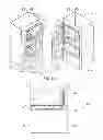 Fig. 05 - Motor-drive unit having heat radiator