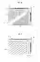 Fig. 06 - Motor-drive unit having heat radiator