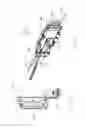 Fig. 02 - Multiple cable strain relief