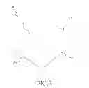 Fig. 07 - Frame structure for preventing deformation, and electronic device including the same