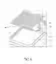 Fig. 09 - Frame structure for preventing deformation, and electronic device including the same