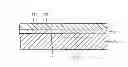 Fig. 01 - FLAT PANEL DISPLAY DEVICE