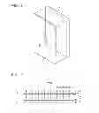 Fig. 02 - FLAT PANEL DISPLAY DEVICE