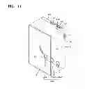 Fig. 06 - FLAT PANEL DISPLAY DEVICE