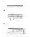 Fig. 07 - FLAT PANEL DISPLAY DEVICE