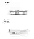 Fig. 09 - FLAT PANEL DISPLAY DEVICE