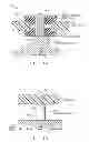 Fig. 02 - Microphonics suppression in high-speed communications systems