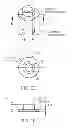 Fig. 04 - Microphonics suppression in high-speed communications systems