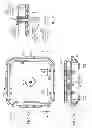 Fig. 07 - Microphonics suppression in high-speed communications systems