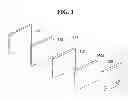 Fig. 02 - Display device
