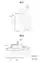 Fig. 05 - Display device