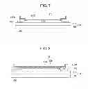 Fig. 06 - Display device