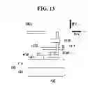 Fig. 09 - Display device