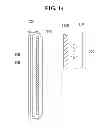 Fig. 10 - Display device