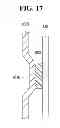 Fig. 12 - Display device
