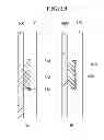 Fig. 14 - Display device