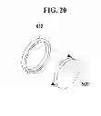 Fig. 15 - Display device